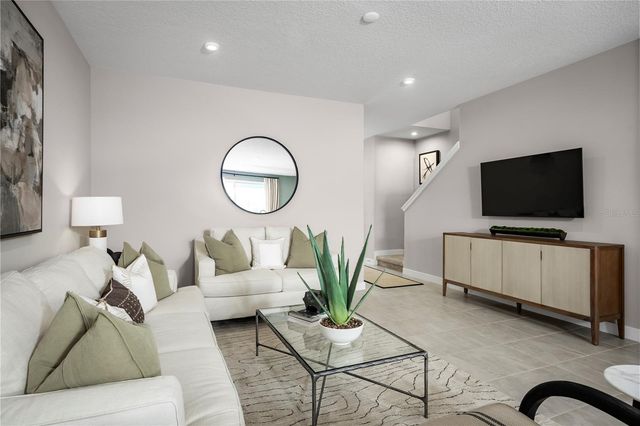 20211 LOU ANGELA LANE, Lutz, FL 33558