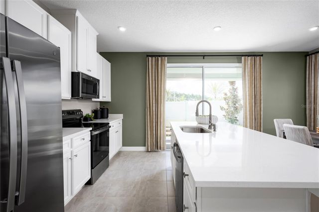 20211 LOU ANGELA LANE, Lutz, FL 33558