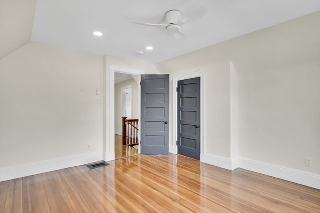 34 Ware St. 2, Somerville, MA 02144