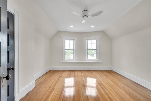 34 Ware St. 2, Somerville, MA 02144
