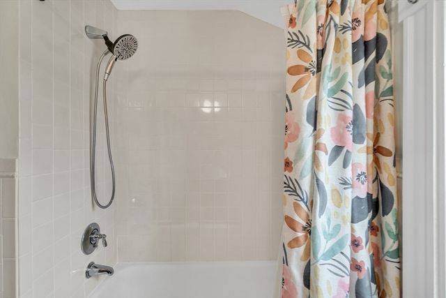 34 Ware St. 2, Somerville, MA 02144