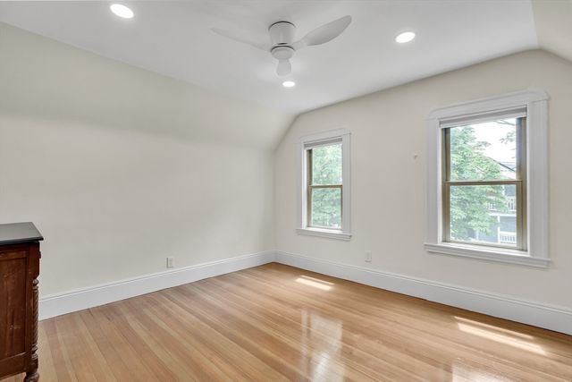34 Ware St. 2, Somerville, MA 02144