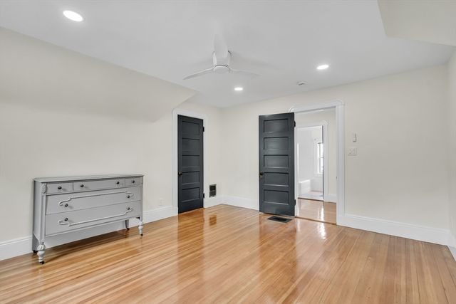 34 Ware St. 2, Somerville, MA 02144