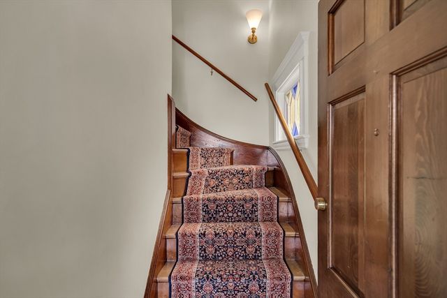 34 Ware St. 2, Somerville, MA 02144