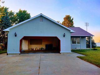 661 E Beaver Road, Kawkawlin, MI 48631