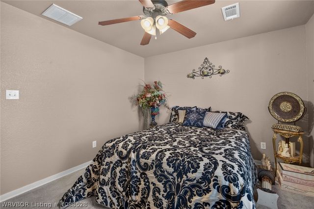 12515 Douglas Drive, Fort Smith, AR 72916