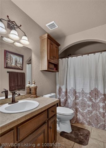 12515 Douglas Drive, Fort Smith, AR 72916