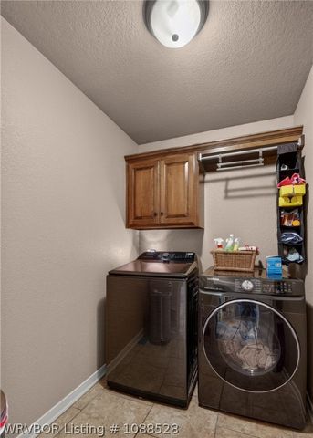 12515 Douglas Drive, Fort Smith, AR 72916