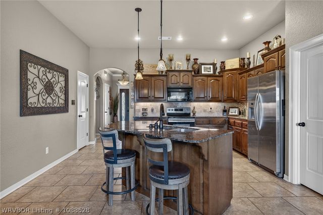 12515 Douglas Drive, Fort Smith, AR 72916