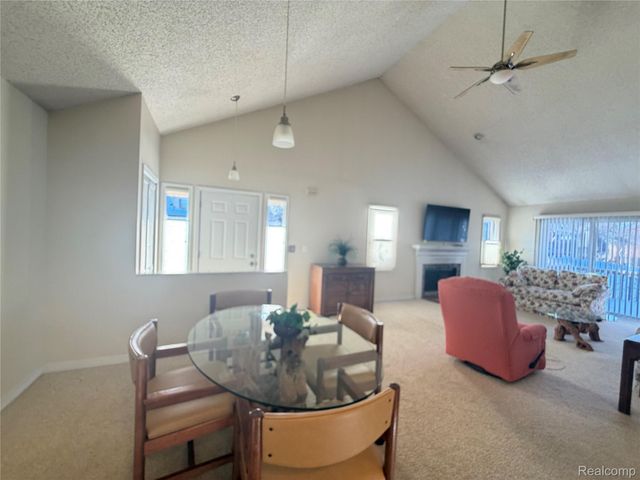 11 Oxford Court, Dearborn, MI 48124