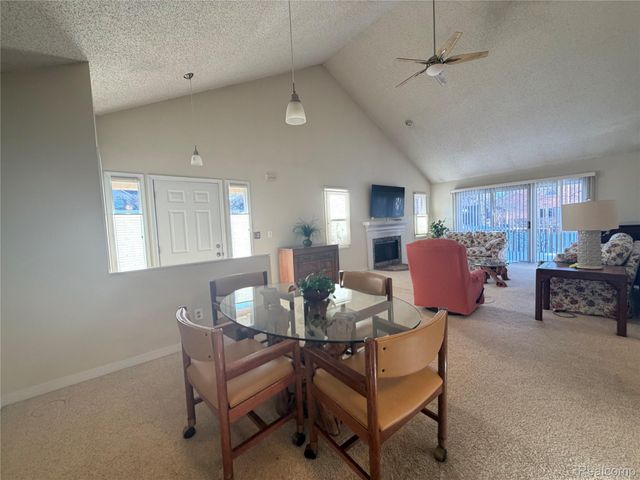 11 Oxford Court, Dearborn, MI 48124