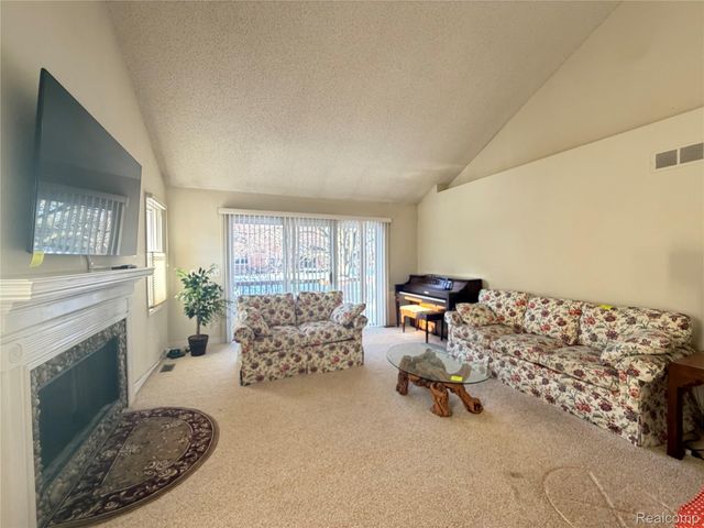 11 Oxford Court, Dearborn, MI 48124