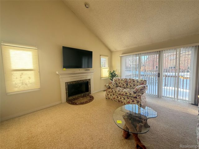 11 Oxford Court, Dearborn, MI 48124