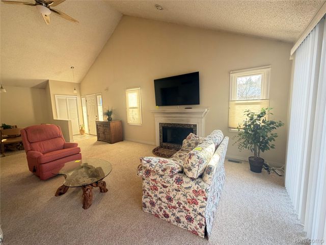 11 Oxford Court, Dearborn, MI 48124