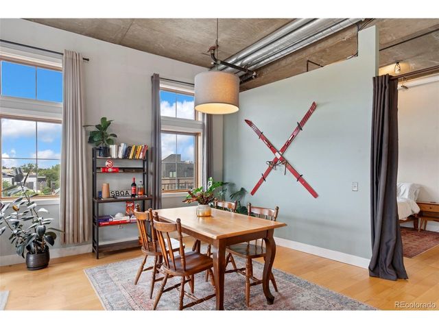 1925 W 32nd Ave 504, Denver, CO 80211