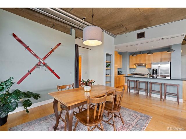 1925 W 32nd Ave 504, Denver, CO 80211