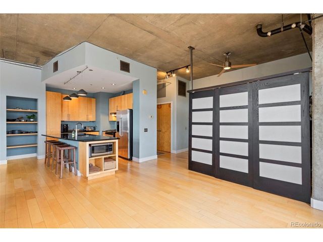 1925 W 32nd Ave 504, Denver, CO 80211