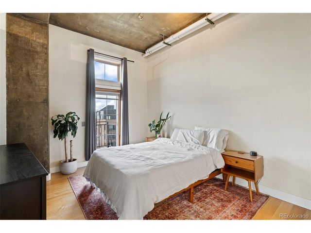 1925 W 32nd Ave 504, Denver, CO 80211