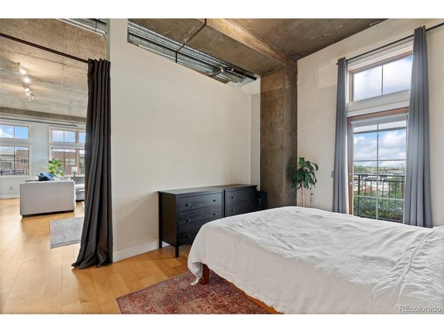 1925 W 32nd Ave 504, Denver, CO 80211
