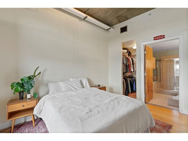 1925 W 32nd Ave 504, Denver, CO 80211