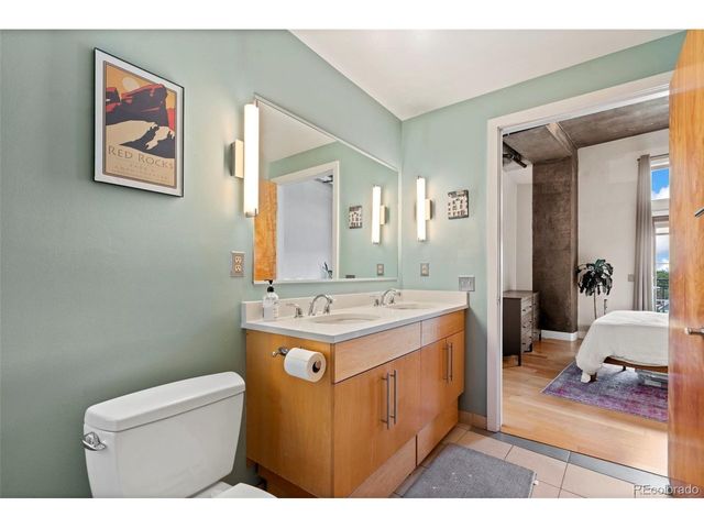 1925 W 32nd Ave 504, Denver, CO 80211