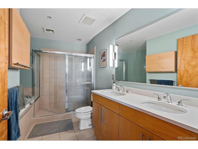 1925 W 32nd Ave 504, Denver, CO 80211