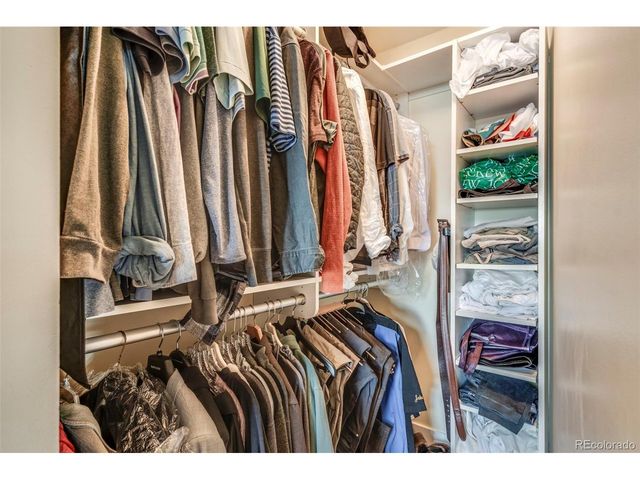 1925 W 32nd Ave 504, Denver, CO 80211