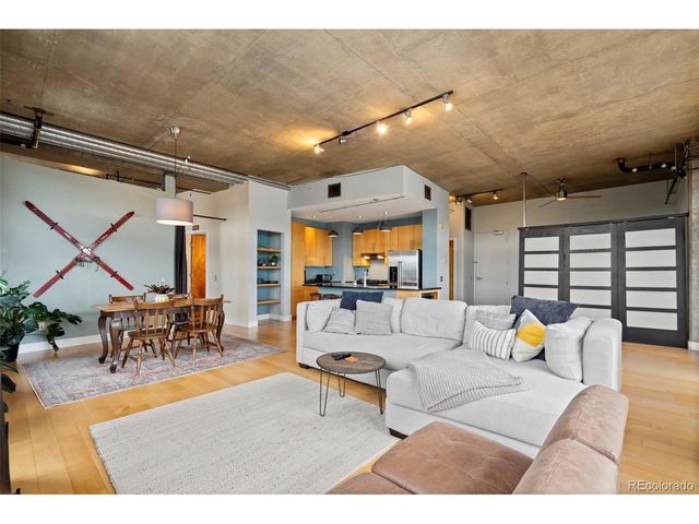 1925 W 32nd Ave 504, Denver, CO 80211