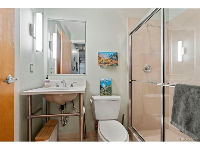 1925 W 32nd Ave 504, Denver, CO 80211