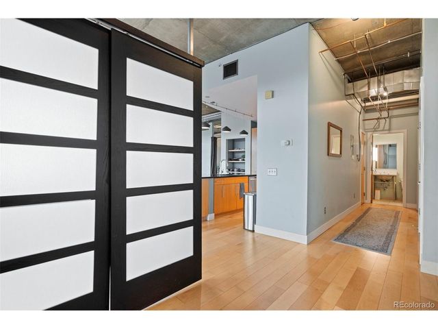 1925 W 32nd Ave 504, Denver, CO 80211