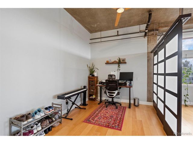 1925 W 32nd Ave 504, Denver, CO 80211