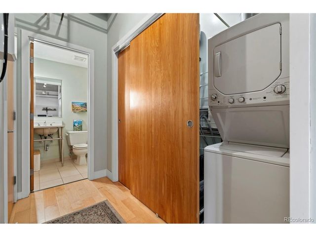 1925 W 32nd Ave 504, Denver, CO 80211