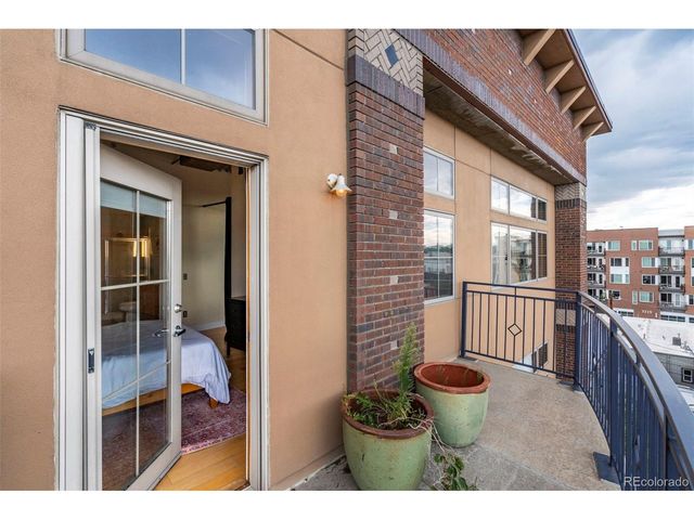 1925 W 32nd Ave 504, Denver, CO 80211