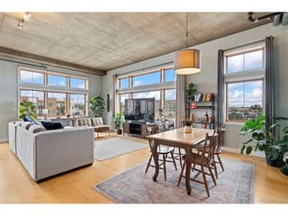 1925 W 32nd Ave 504, Denver, CO 80211
