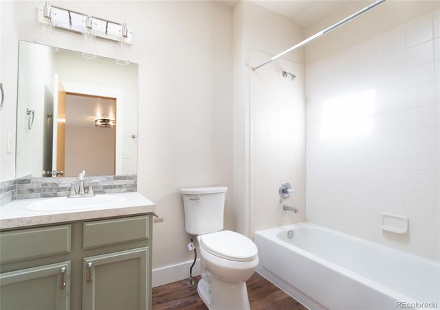 384 Audrey Drive, Loveland, CO 80537