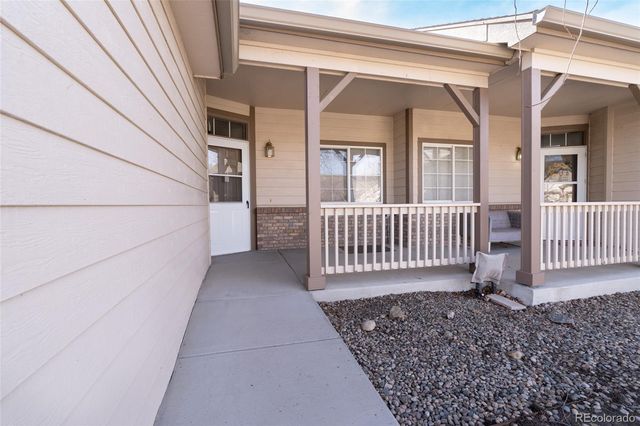 384 Audrey Drive, Loveland, CO 80537