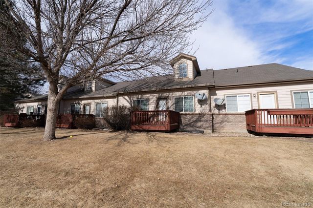 384 Audrey Drive, Loveland, CO 80537