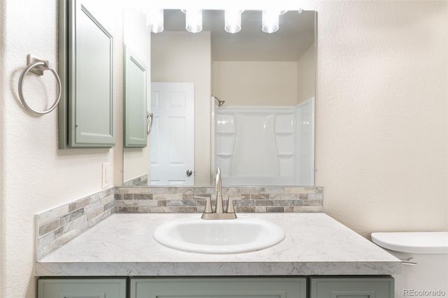 384 Audrey Drive, Loveland, CO 80537
