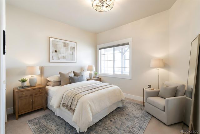 384 Audrey Drive, Loveland, CO 80537