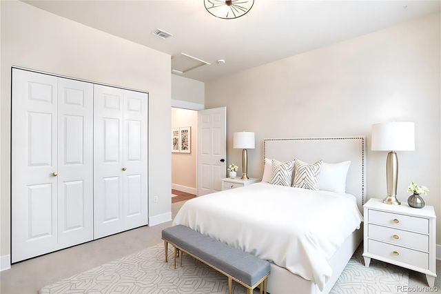 384 Audrey Drive, Loveland, CO 80537
