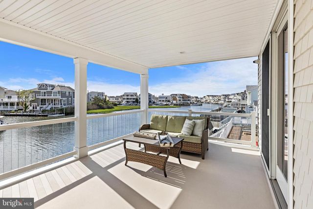 1487 PAUL BLVD, Manahawkin, NJ 08050