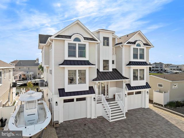 1487 PAUL BLVD, Manahawkin, NJ 08050