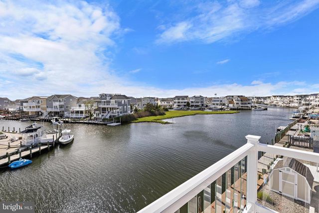 1487 PAUL BLVD, Manahawkin, NJ 08050