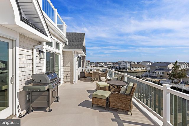 1487 PAUL BLVD, Manahawkin, NJ 08050