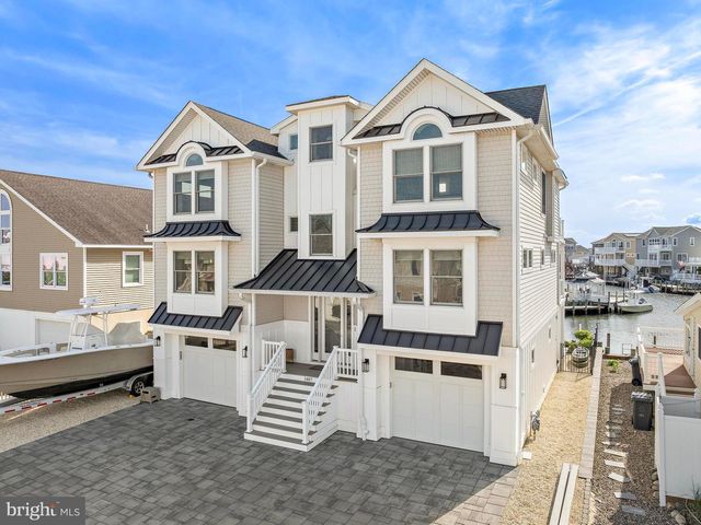 1487 PAUL BLVD, Manahawkin, NJ 08050