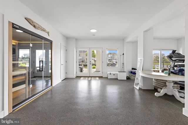 1487 PAUL BLVD, Manahawkin, NJ 08050