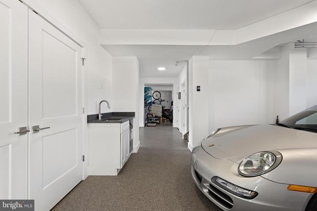 1487 PAUL BLVD, Manahawkin, NJ 08050