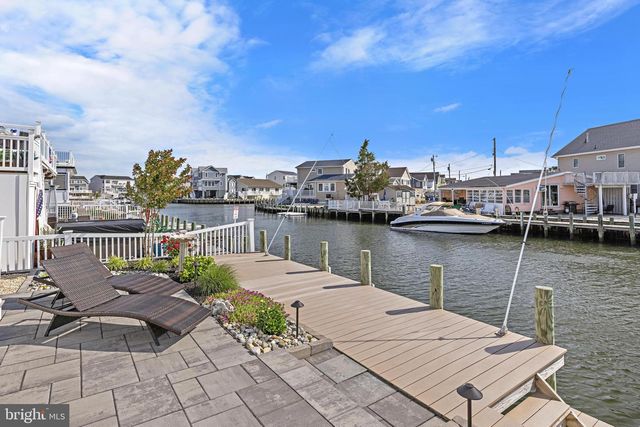 1487 PAUL BLVD, Manahawkin, NJ 08050