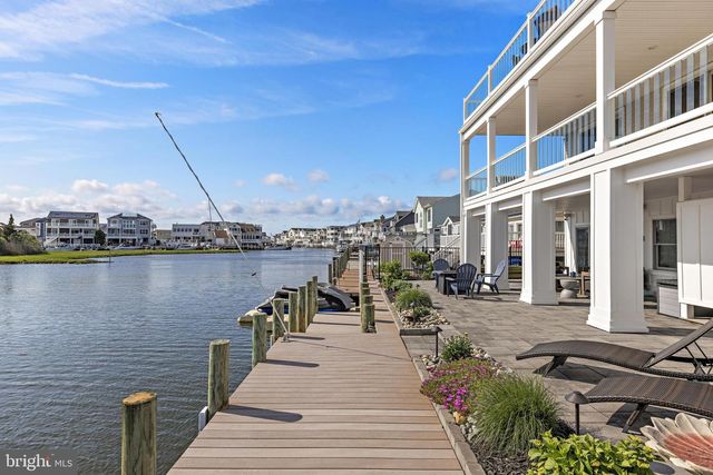 1487 PAUL BLVD, Manahawkin, NJ 08050