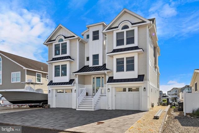 1487 PAUL BLVD, Manahawkin, NJ 08050